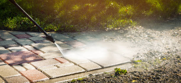 Best Concrete Sealing  in Warren, IN